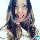 Avatar for Liza Otanes