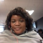 Avatar for Nelisiwe Mchunu