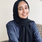 Avatar for Fathima Ziya