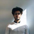 Avatar for Mahamad Salah Mahmoud