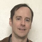Avatar for Max Meinhardt