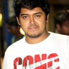 Avatar for Sunit Acharya