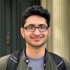 Avatar for Runik Mehrotra
