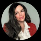 Avatar for Alexandra Massetti