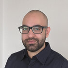Avatar for Raza Khan