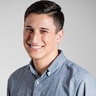 Avatar for Daniel Kagan