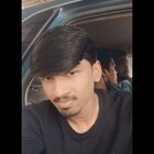 Avatar for Nikil S Pattadakallu