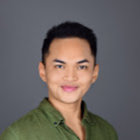 Avatar for Terence John Cortez