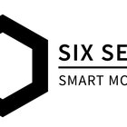 Avatar for Six Sense Mobility