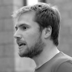Avatar for Nikos Sarilakis