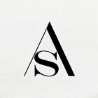 Avatar for Abdul Salam