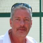 Avatar for Brian Harrold