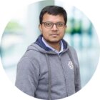 Avatar for Ankit Sharma