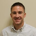 Avatar for Matt Hermsen