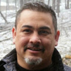Avatar for Dominick McCullough