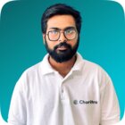 Avatar for Aman Sindal