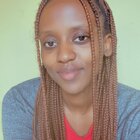 Avatar for cybille ishimwe