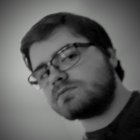 Avatar for Brad Jones
