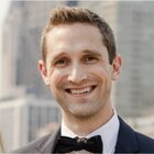 Avatar for Jacob Stern