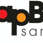 Avatar for SoapBox Sample