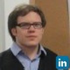 Avatar for John Cipriano