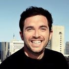 Avatar for Manolis Kounelakis