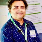 Avatar for Tirthankar Ghosal