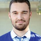 Avatar for Igor Paul Sobkowicz