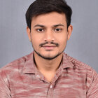 Avatar for Dhananjay K Tyagi