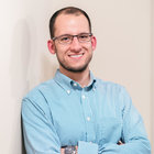 Avatar for Nick Currier