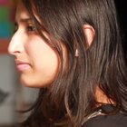Avatar for bhavana harrilal