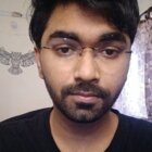 Avatar for Kushagra Kishore