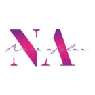Avatar for Noor Afshan