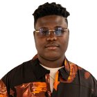 Avatar for Prince C. Onukwili