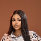 Avatar for Omotoyosi Kemi-Obabi