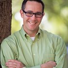 Avatar for Jonathan Kleinman