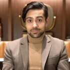 Avatar for Sameer Madan