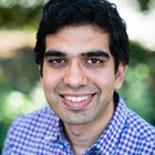 Avatar for Neil Kothari