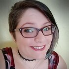 Avatar for DESIREE RODGERS