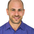 Avatar for Brett Morrison