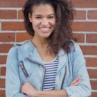 Avatar for Meisha Brooks
