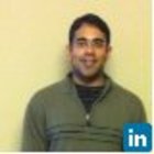 Avatar for Aditya Murthi
