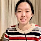 Avatar for Amy Liang