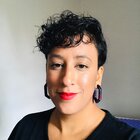Avatar for Serena Rivera