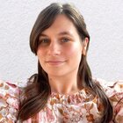 Avatar for Kristen Labit