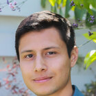 Avatar for Linus Meyer-Teruel