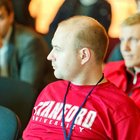 Avatar for Alex Pomazov