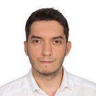 Avatar for Emre Kagan Akkaya