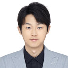 Avatar for Shoudong Zhu