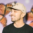 Avatar for Jeffrey Gomez